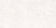Ginza White Gloss Indoor Porcelain Tile – 600×1200×9mm