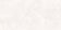 Ginza White Gloss Indoor Porcelain Tile – 600×1200×9mm