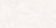 Ginza White Gloss Indoor Porcelain Tile – 600×1200×9mm