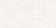 Ginza White Gloss Indoor Porcelain Tile – 600×1200×9mm