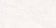 Ginza White Gloss Indoor Porcelain Tile – 600×1200×9mm