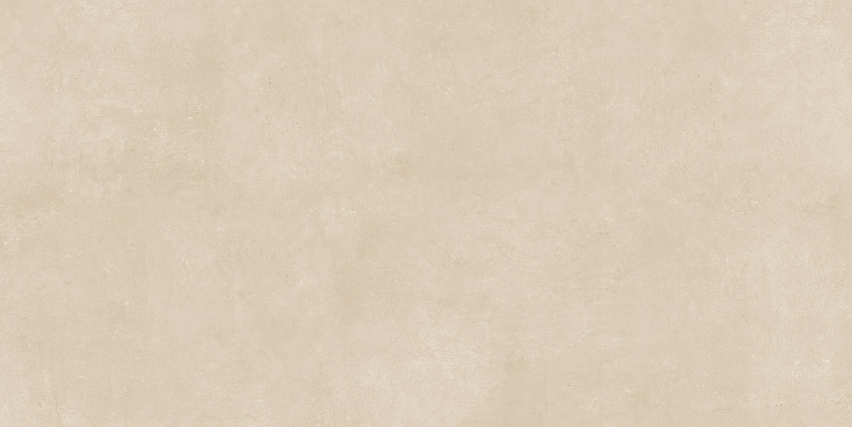ark ivory matt porcelain 600x1200