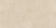 Ark Ivory Matt Indoor Porcelain Tile – 600×1200×7 mm