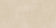 Ark Ivory Matt Indoor Porcelain Tile – 600×1200×7 mm