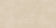 Ark Ivory Matt Indoor Porcelain Tile – 600×1200×7 mm