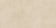 Ark Ivory Matt Indoor Porcelain Tile – 600×1200×7 mm