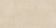 Ark Ivory Matt Indoor Porcelain Tile – 600×1200×7 mm