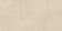 Ark Ivory Matt Indoor Porcelain Tile – 600×1200×7 mm