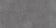 Ark Anthracite Matt Indoor Porcelain Tile – 600×1200×7mm