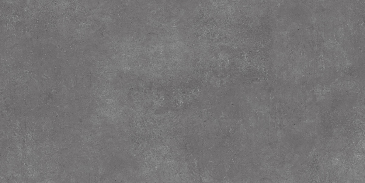 ark anthracite matt porcelain 600x1200