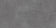 Ark Anthracite Matt Indoor Porcelain Tile – 600×1200×7mm