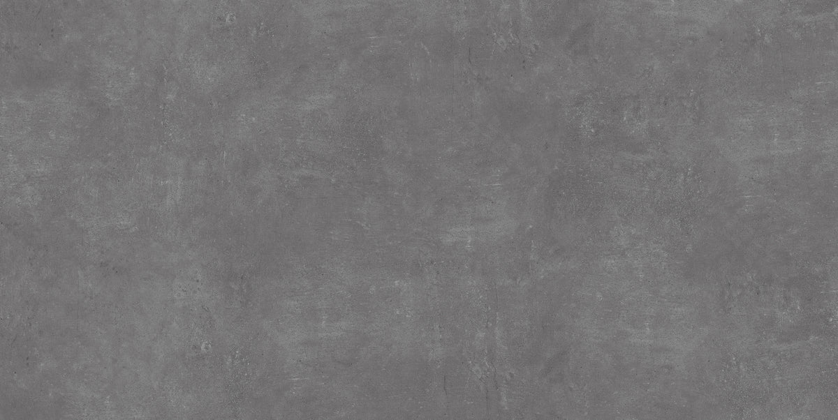 ark anthracite matt porcelain 600x1200