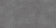 Ark Anthracite Matt Indoor Porcelain Tile – 600×1200×7mm