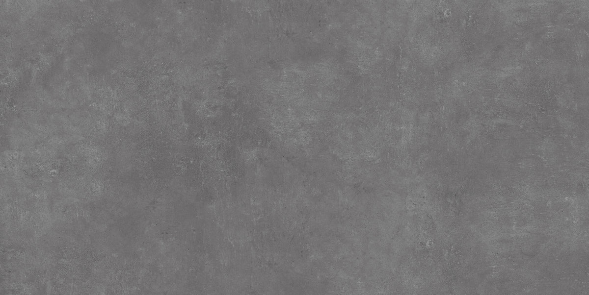 ark anthracite matt porcelain 600x1200