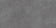 Ark Anthracite Matt Indoor Porcelain Tile – 600×1200×7mm