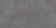 Ark Anthracite Matt Indoor Porcelain Tile – 600×1200×7mm