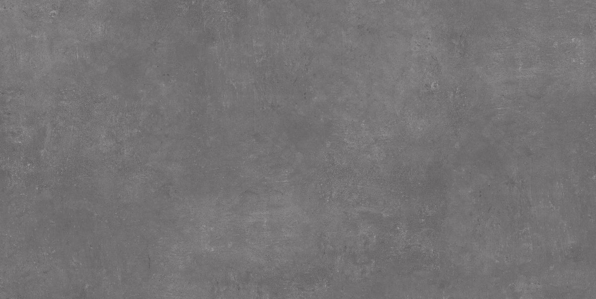 ark anthracite matt porcelain 600x1200