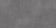 Ark Anthracite Matt Indoor Porcelain Tile – 600×1200×7mm