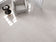 Ginza Ivory Gloss Indoor Porcelain Tile – 600×1200×9mm