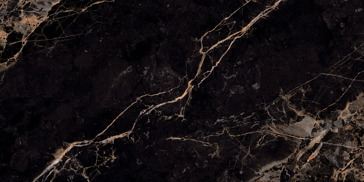 jadore lappato porcelain 600x1200