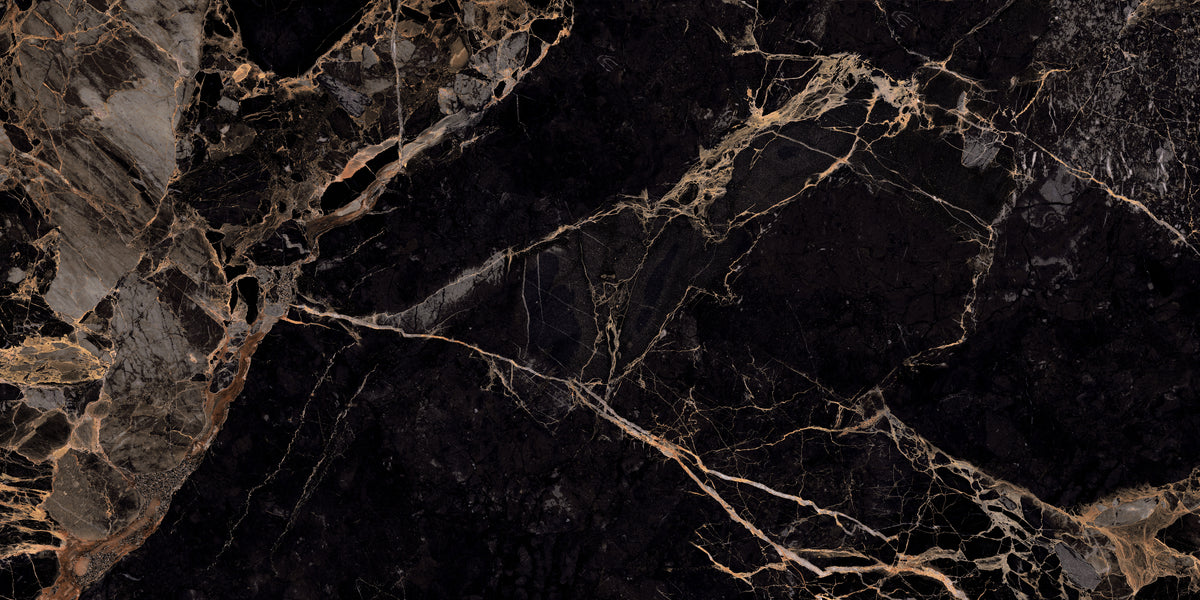 jadore lappato porcelain 600x1200