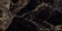 Jadore Black & Gold Indoor Porcelain Tile - 600x1200x7mm