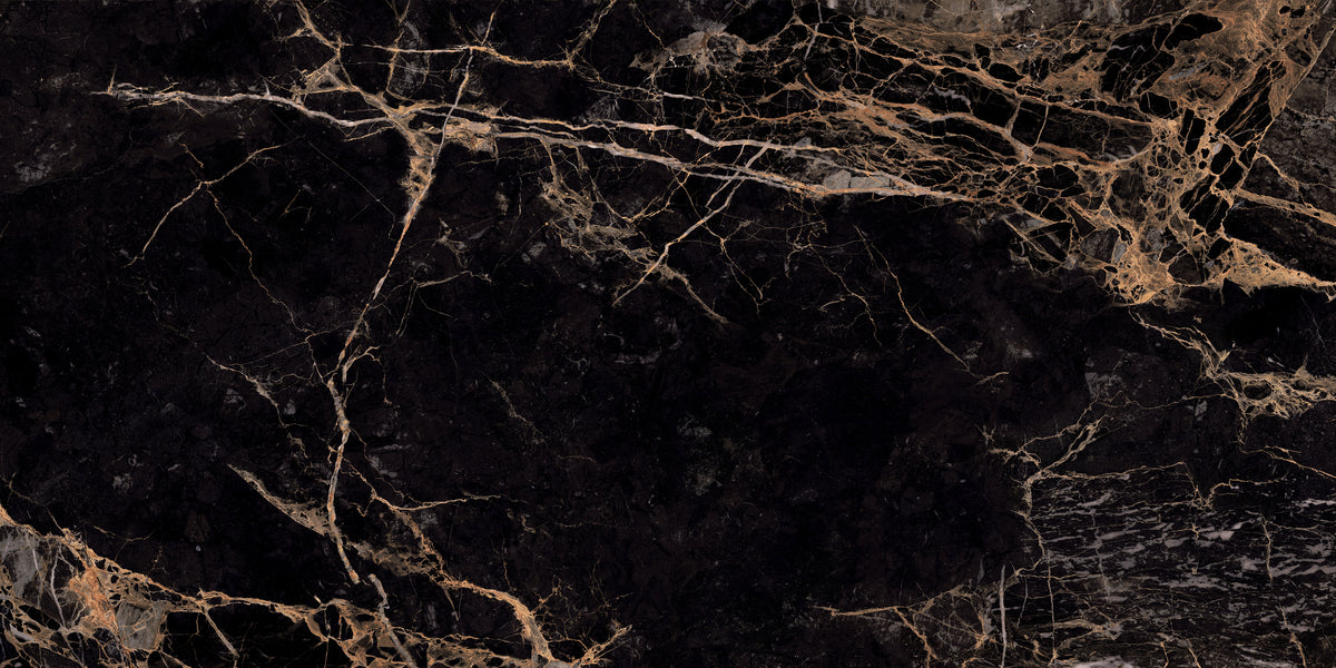 jadore lappato porcelain 600x1200