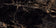 Jadore Black & Gold Indoor Porcelain Tile - 600x1200x7mm