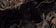 Jadore Black & Gold Indoor Porcelain Tile - 600x1200x7mm