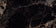 Jadore Black & Gold Indoor Porcelain Tile - 600x1200x7mm