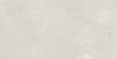 Luna Off White Indoor Porcelain Tile - 600x1200x7mm