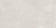 Luna Off White Indoor Porcelain Tile - 600x1200x7mm