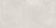 Luna Off White Indoor Porcelain Tile - 600x1200x7mm