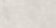 Luna Off White Indoor Porcelain Tile - 600x1200x7mm