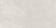 Luna Off White Indoor Porcelain Tile - 600x1200x7mm