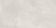 Luna Off White Indoor Porcelain Tile - 600x1200x7mm