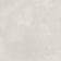 Luna Off White Indoor Porcelain Tile - 600x600x10mm