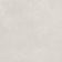Luna Off White Indoor Porcelain Tile - 600x600x10mm