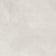 Luna Off White Indoor Porcelain Tile - 600x600x10mm
