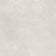Luna Off White Indoor Porcelain Tile - 600x600x10mm