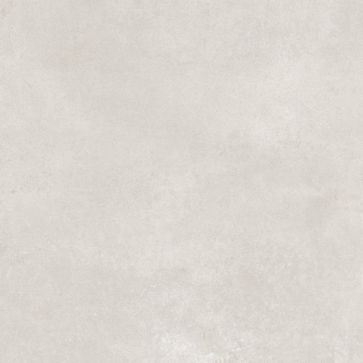 luna off white matt porcelain 600x600