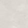 Luna Off White Indoor Porcelain Tile - 600x600x10mm