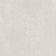Luna Off White Indoor Porcelain Tile - 600x600x10mm