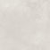 Luna Off White Indoor Porcelain Tile - 600x600x10mm