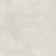 Luna Off White Indoor Porcelain Tile - 600x600x10mm