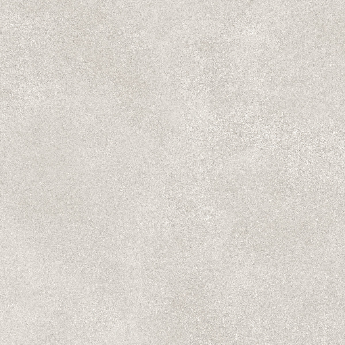 luna off white matt porcelain 600x600
