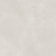 Luna Off White Indoor Porcelain Tile - 600x600x10mm