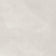 Luna Off White Indoor Porcelain Tile - 600x600x10mm