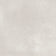 Luna Off White Indoor Porcelain Tile - 600x600x10mm