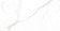 Marmi Statuario Gloss Indoor Porcelain Tile – 600×1200×7mm